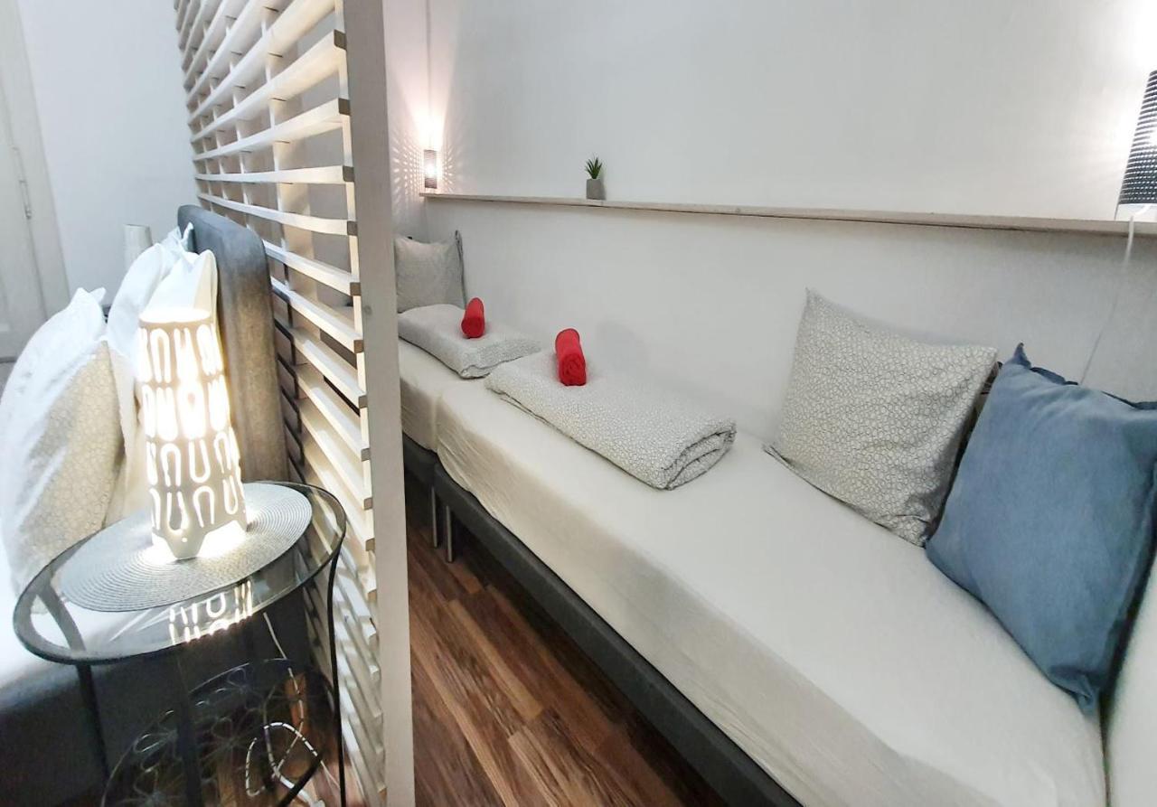 Dora Holiday House Keszthely