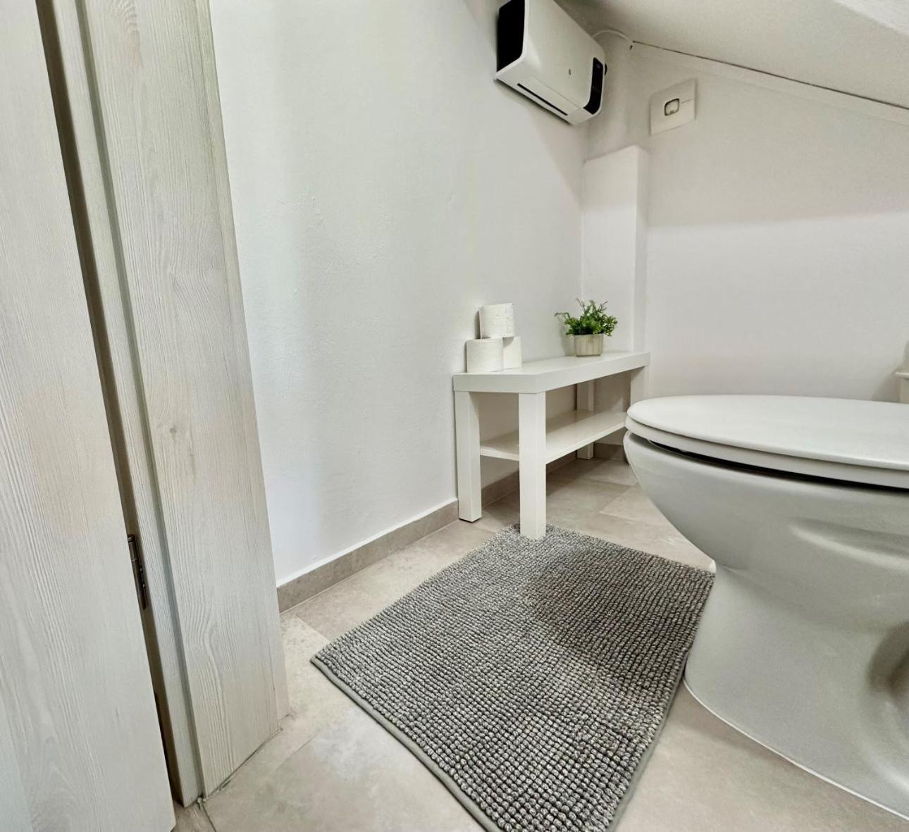 Dora Holiday House Keszthely