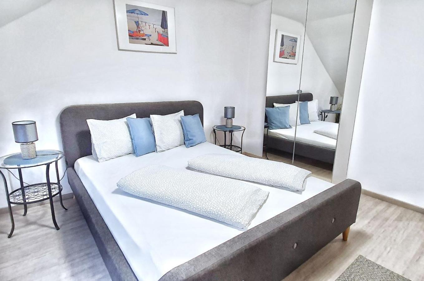 Dora Holiday House Apartment Keszthely