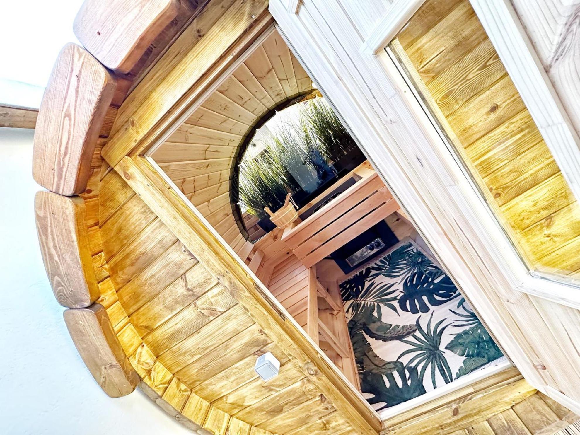 Dora Holiday House * Keszthely